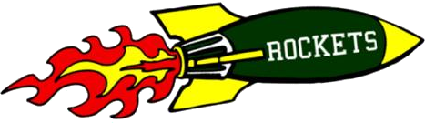 A.C. Reynolds Rockets
